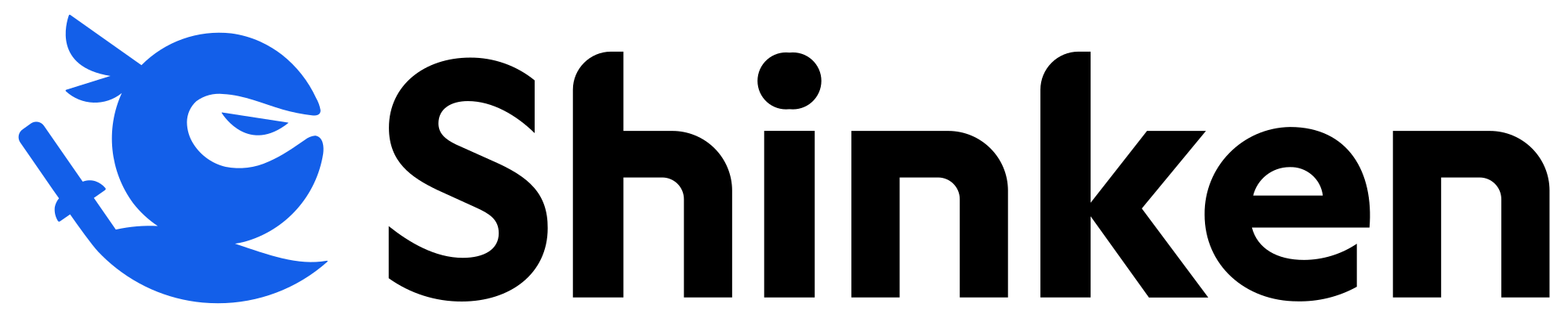 shinken-logo